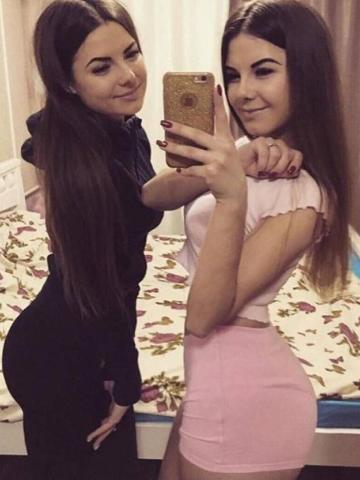 Индивидуалка Забава Фотография 2
