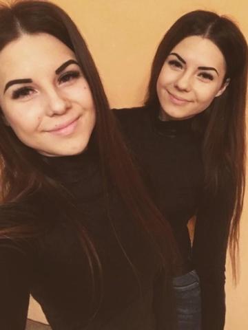 Индивидуалка Забава Фотография 4